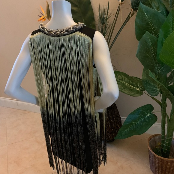 Dress - Picture 8 of 14